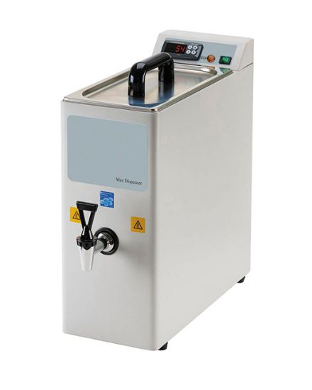 Picture of Electrothermal Paraffin Wax Dispenser, 230V