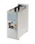 Picture of Electrothermal Paraffin Wax Dispenser, 230V