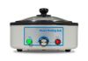 Picture of Economy Tissue Flotation Bath, 110V