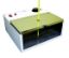 Picture of Forced Air Slide Dryer 110v