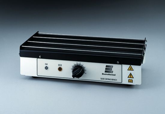 Picture of Slide Warmer, Mh6616X1, 110V