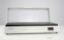 Picture of Covered Slide Warmer, 220 Volt