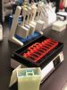 Picture of Ihcdirect Slide Manager With 71319-10