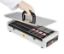 Picture of Lid for Slimline Slide-Drying Hotplate