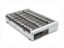 Picture of Large Slide-Drying Hotplate Lid