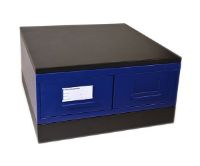 Picture of SmartStor 2, Blue