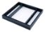 Picture of Smartstor Cabinet Base, Black