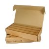 Picture of SmartStor Supa Mega Block Archive Box, Flatpack