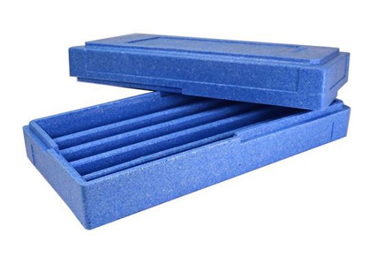 Picture of OmniStor Blubox Inserts