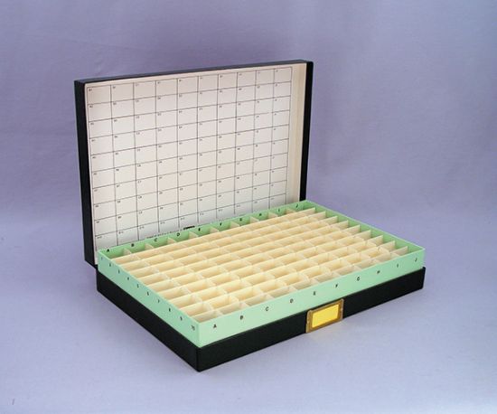 Picture of Tissue File Cases