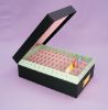 Picture of Glass Slide File Case