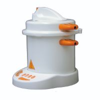 Picture of Retriever 220 Volt