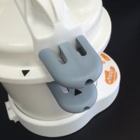 Picture of Retriever 220 Volt