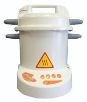 Picture of Retriever 220 Volt