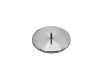 Picture of Slotted Head SEM Mount 2"