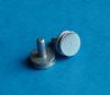 Picture of Aluminum Mounts, 9.6mm x3.1mm