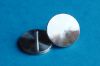 Picture of Standard SEM Pin Stub Small Slotted 32 mm Head