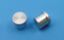 Picture of Al'M Mount, Hitachi 15X13mm h