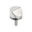 Picture of 45° Low Profile FEI, Tescan, Zeiss, Philips, LEO, Cambridge, AMRAY, Leica, CamScan, ETEC