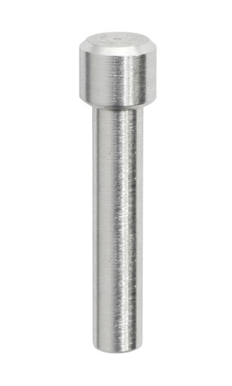 Picture of Gatan 3View system SEM pin stubs, lg