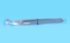 Picture of Mount Tweezers Style 2E1/4 (0302-2E1/4-PO)