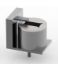 Picture of EMS Orbital Specimen Holder, Pin Mount