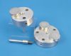 Picture of 3-Pin Configuration Holder, Pin A