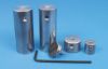 Picture of Pin Stub Adapter, 15X10mm