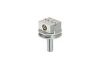 Picture of Small FIB Grid Holder, 12.7mm, Pin