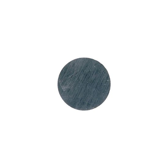 Picture of Be Substrate Planchet 50.8mm x1mm