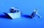 Picture of Fortress™ FIB Holder with CastleGuard™ Protection