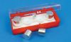 Picture of Mount Holder For 12.5mm Dia. Mounts