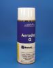 Picture of Graphite Spray Adhesive, 10Oz/Can