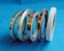 Picture of Conductive Tapes