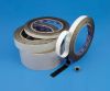 Picture of SEM Conductive Tapes