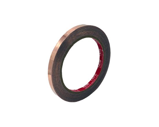 Picture of Copper/Nickel Tape
