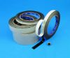 Picture of Double Sided Carbon Tape, 50mm