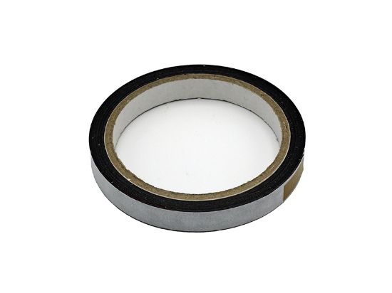 Picture of Double Sided Carbon Conductive Tape, 12mm (W) X 5M (L)