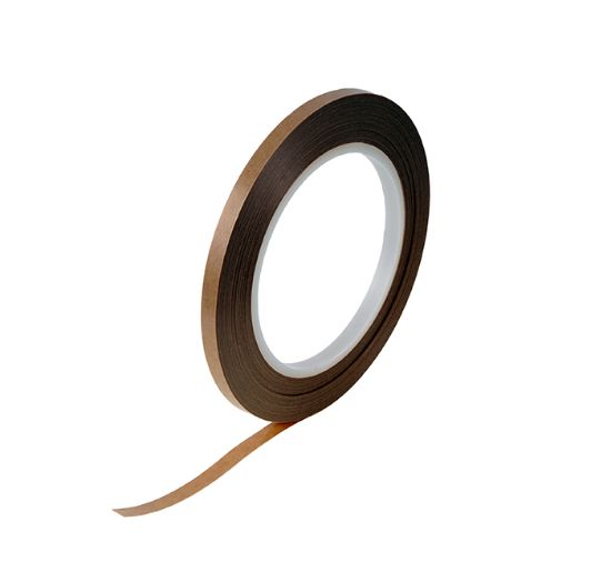 Picture of Z-Axis Electrically Conductive, 3M™ Double Sided Tape, 9703