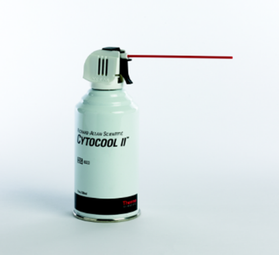 Picture of Cytocool Ii 11 Oz