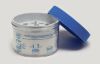 Picture of Mr. Frosty® Cryo 1°C Freezing Container for 1.0-2.0 ml tubes