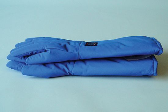 Picture of Waterproof Cryo-Gloves®