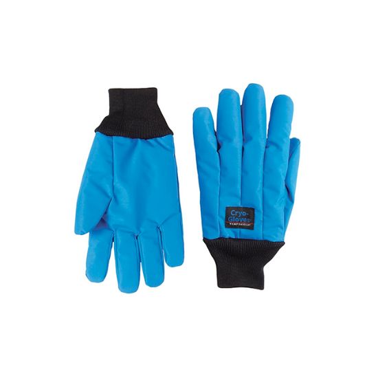 Picture of WRIST CRYO GLOVE, SMALL