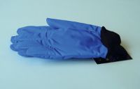 Picture of WRIST CRYO GLOVE, SMALL