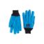 Picture of Wrist Cryo Glove,Medium
