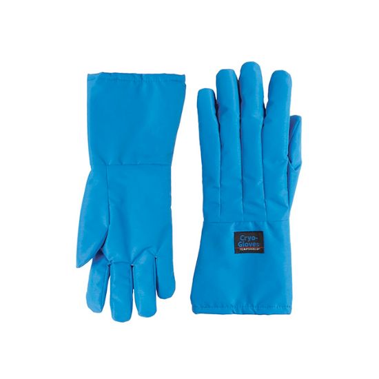 Picture of Mid Arm Cryo Glove, Medium