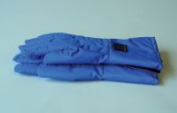 Picture of Mid Arm Cryo Glove, Large