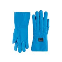 Picture of MID ARM CRYO GLOVE, EXTRA LARGE