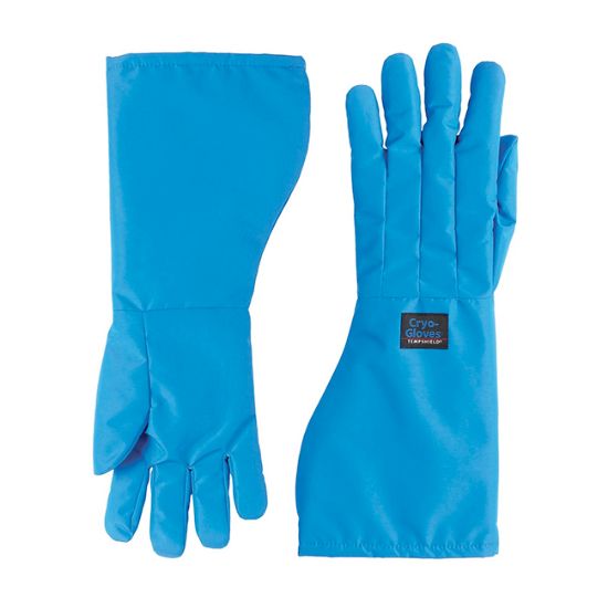 Picture of ELBOW CRYO GLOVE, SMALL