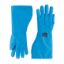 Picture of Elbow Cryo Glove, Small